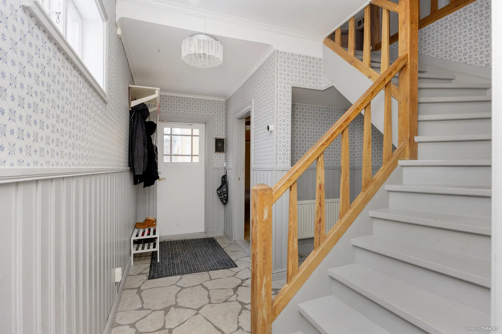 Villa, Källunge Larsarve 300, Källunge - Mellersta Gotland, Gotland