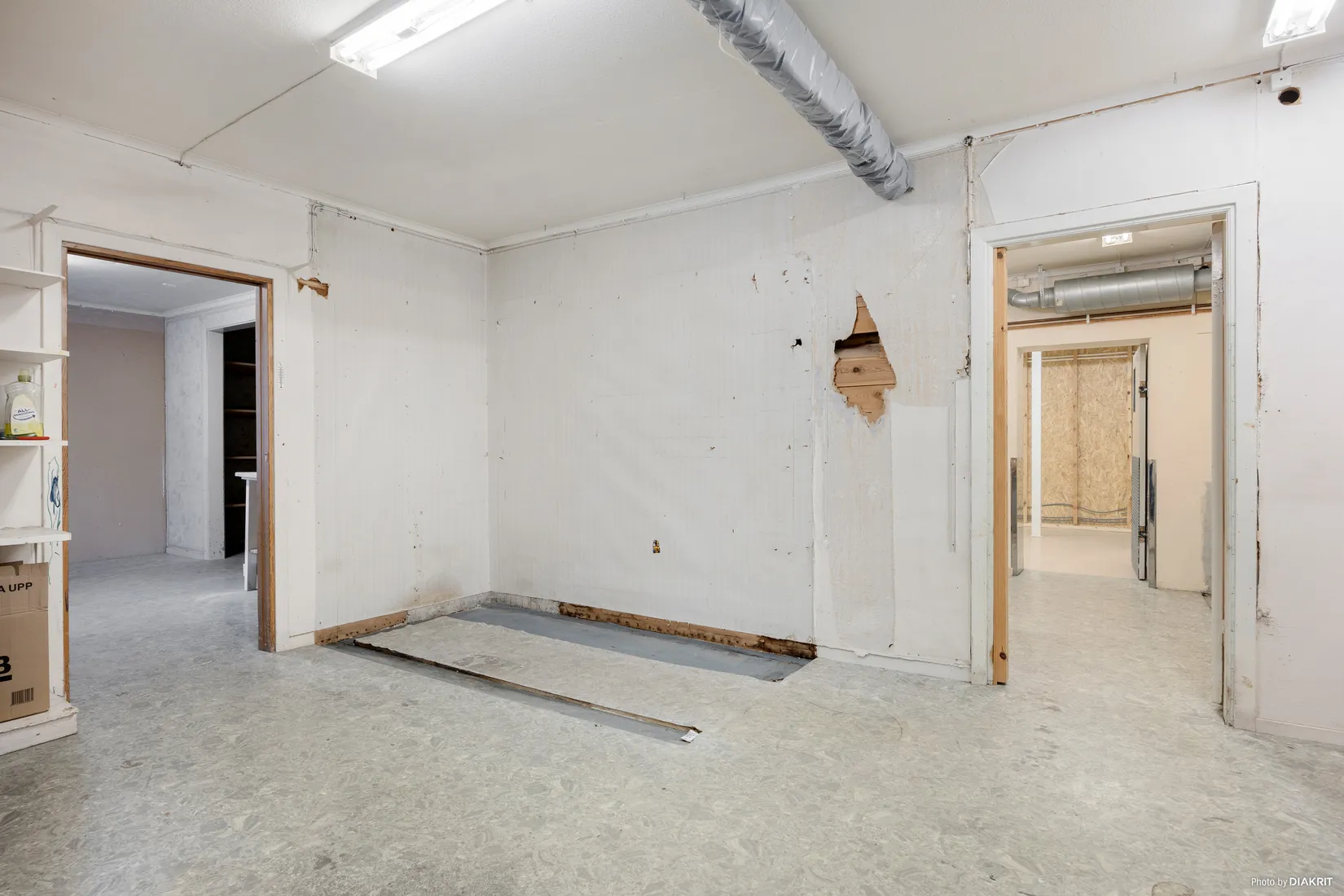 Villa, Källunge Larsarve 300, Källunge - Mellersta Gotland, Gotland