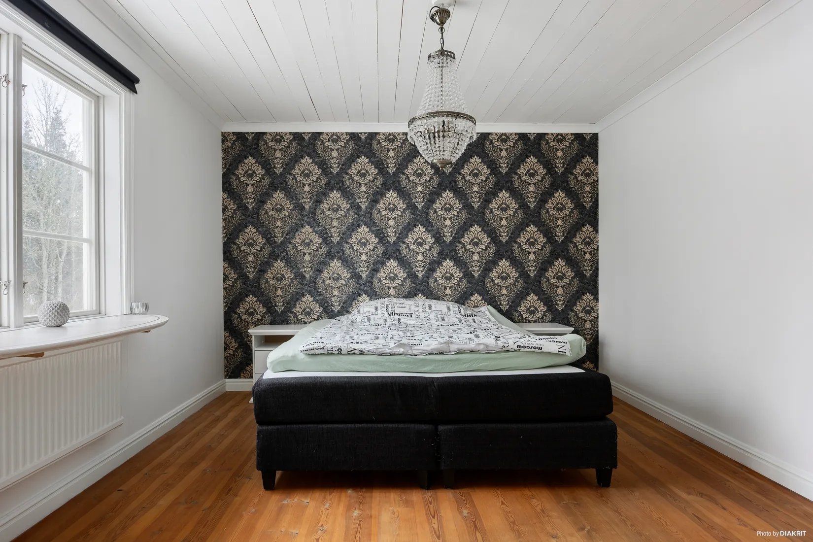 Villa, Källunge Larsarve 300, Källunge - Mellersta Gotland, Gotland