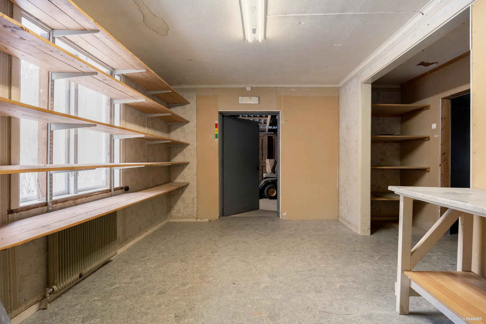 Villa, Källunge Larsarve 300, Källunge - Mellersta Gotland, Gotland