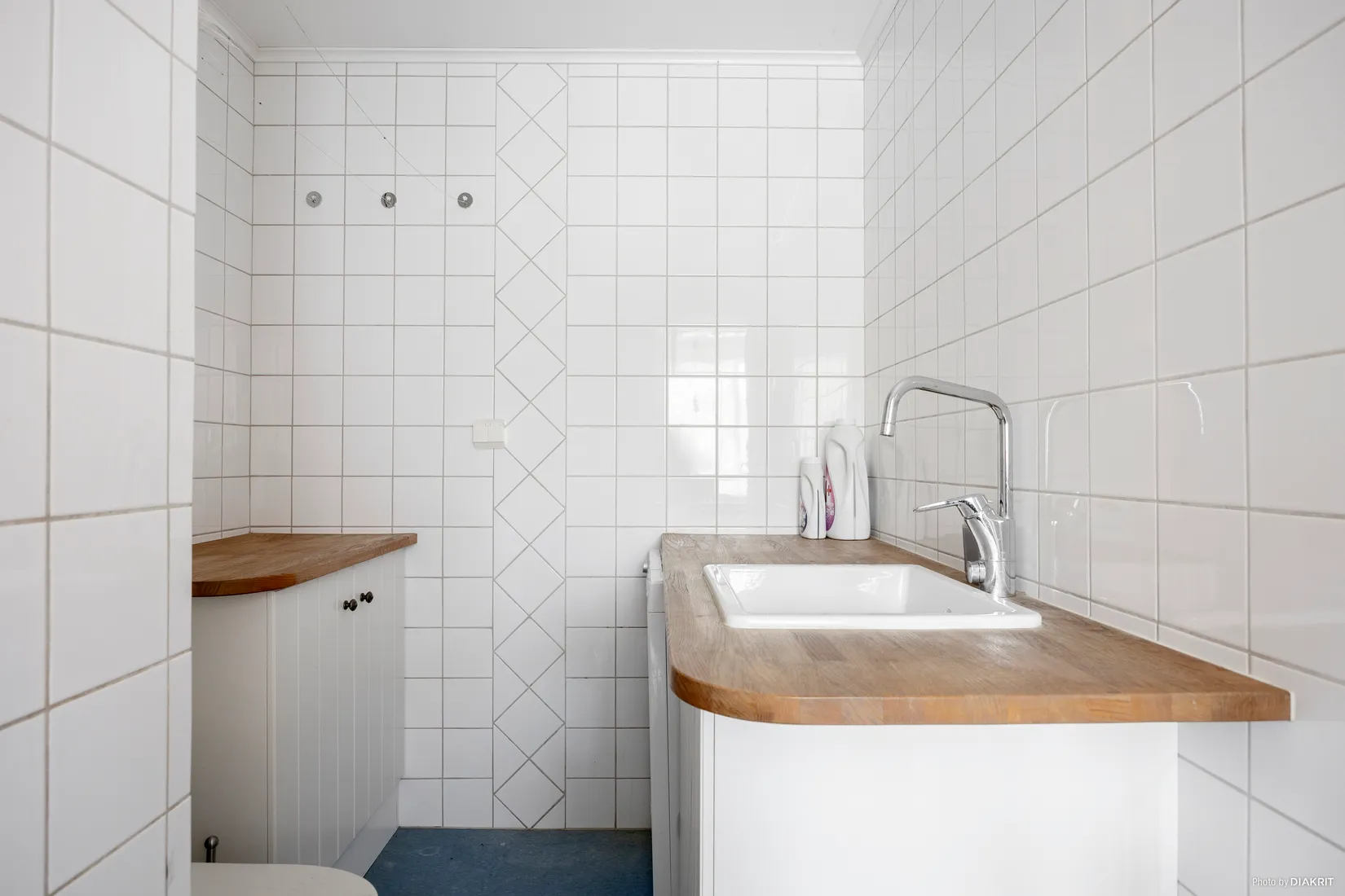 Villa, Källunge Larsarve 300, Källunge - Mellersta Gotland, Gotland