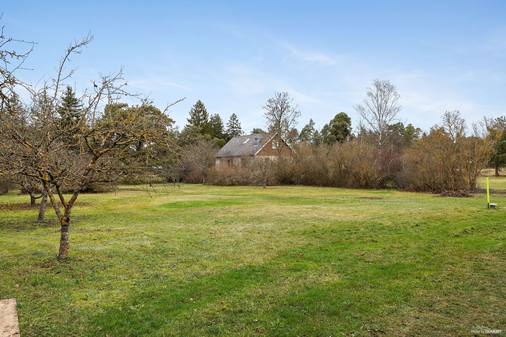 Villa, Källunge Larsarve 300, Källunge - Mellersta Gotland, Gotland