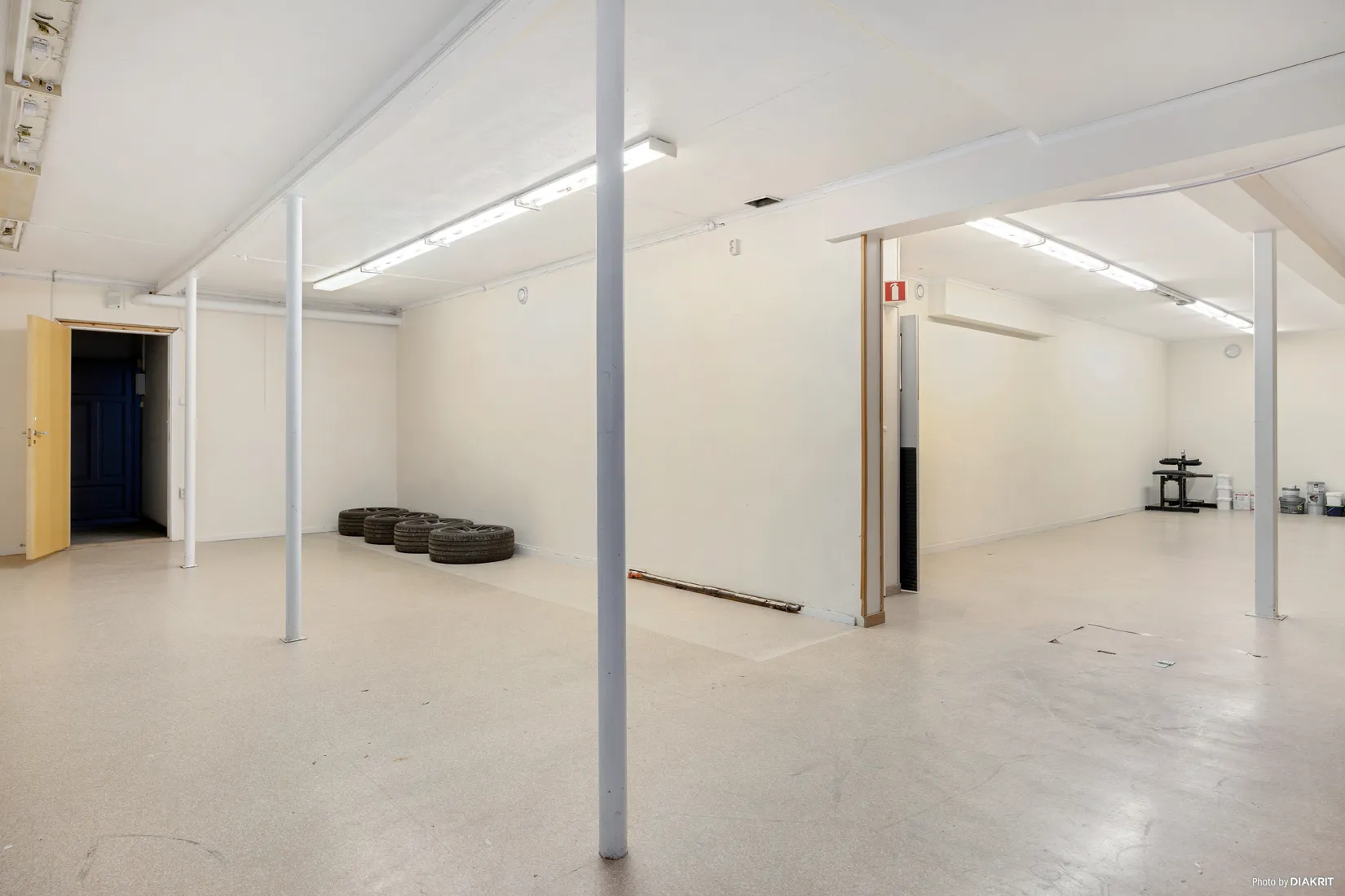 Villa, Källunge Larsarve 300, Källunge - Mellersta Gotland, Gotland