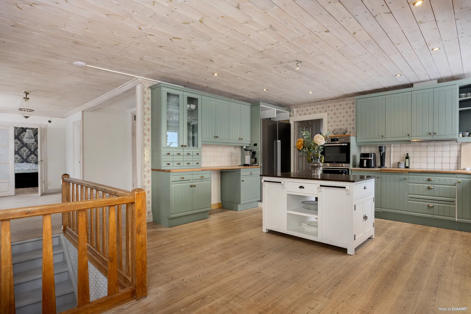 Villa, Källunge Larsarve 300, Källunge - Mellersta Gotland, Gotland