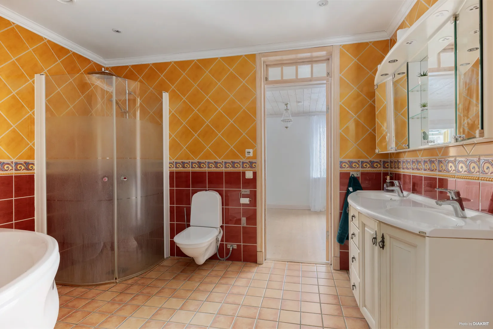 Villa, Källunge Larsarve 300, Källunge - Mellersta Gotland, Gotland