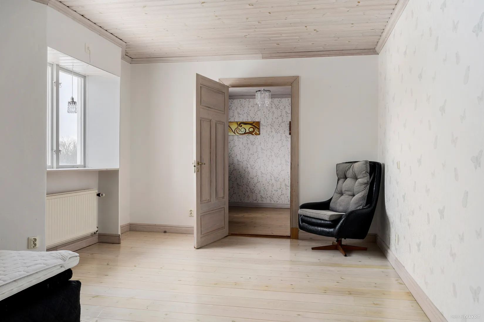 Villa, Källunge Larsarve 300, Källunge - Mellersta Gotland, Gotland