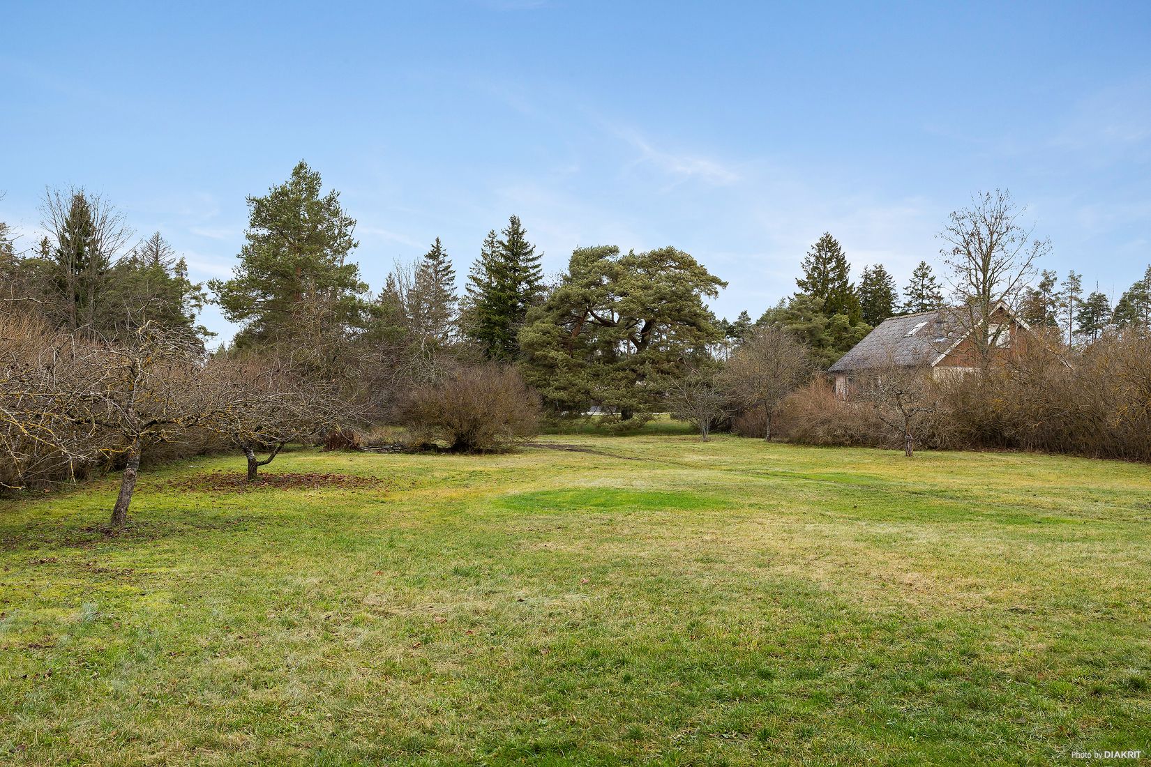 Villa, Källunge Larsarve 300, Källunge - Mellersta Gotland, Gotland