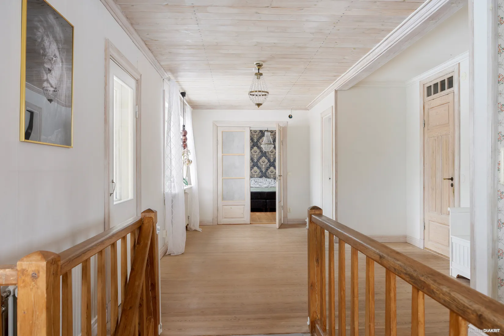 Villa, Källunge Larsarve 300, Källunge - Mellersta Gotland, Gotland