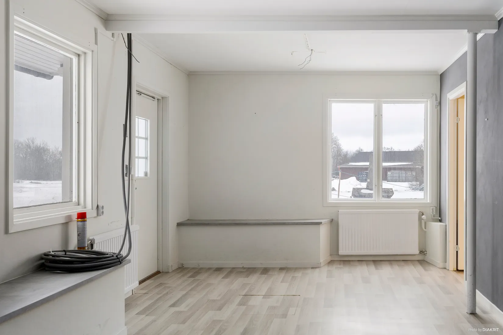 Villa, Källunge Larsarve 300, Källunge - Mellersta Gotland, Gotland