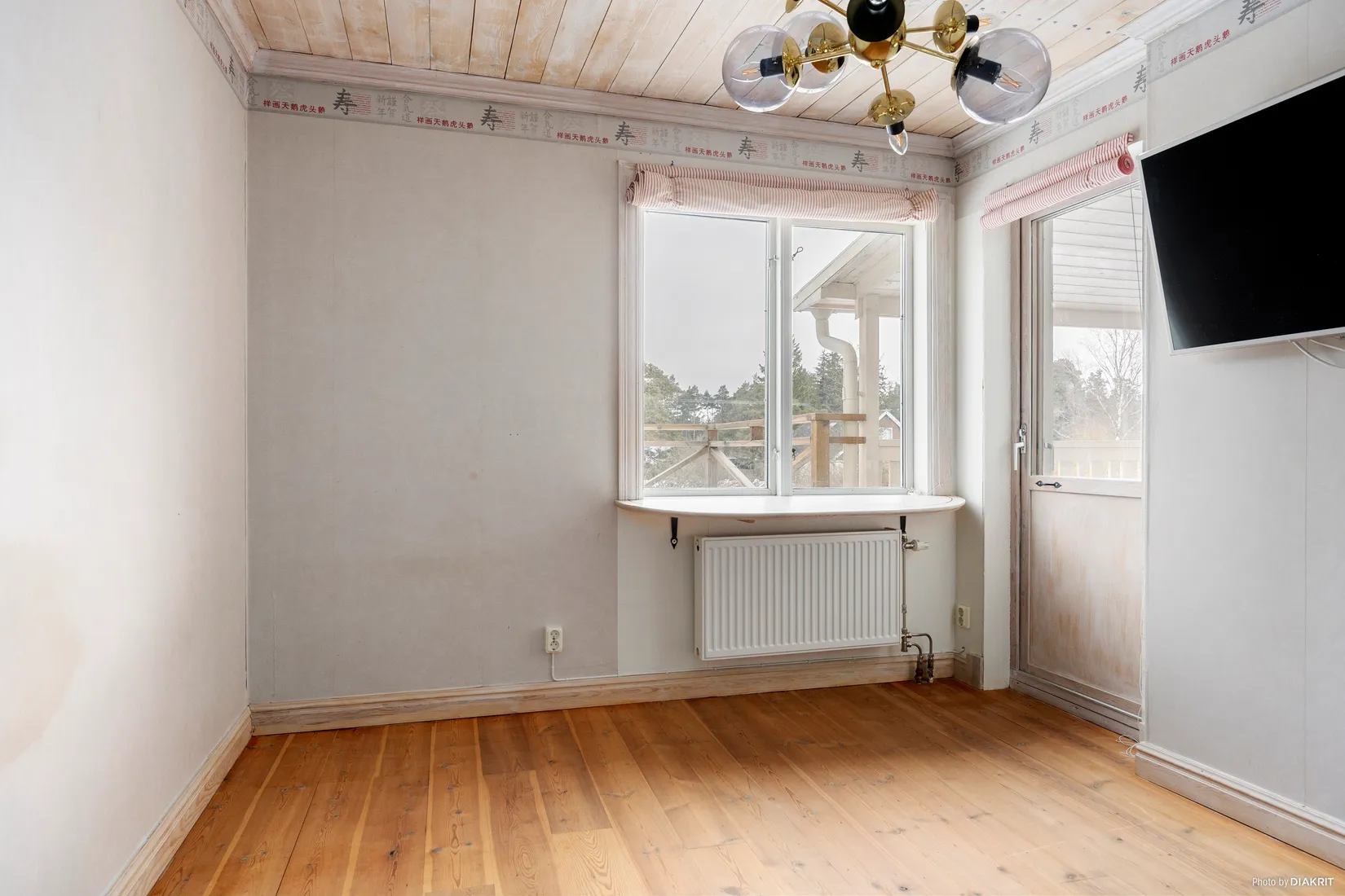 Villa, Källunge Larsarve 300, Källunge - Mellersta Gotland, Gotland