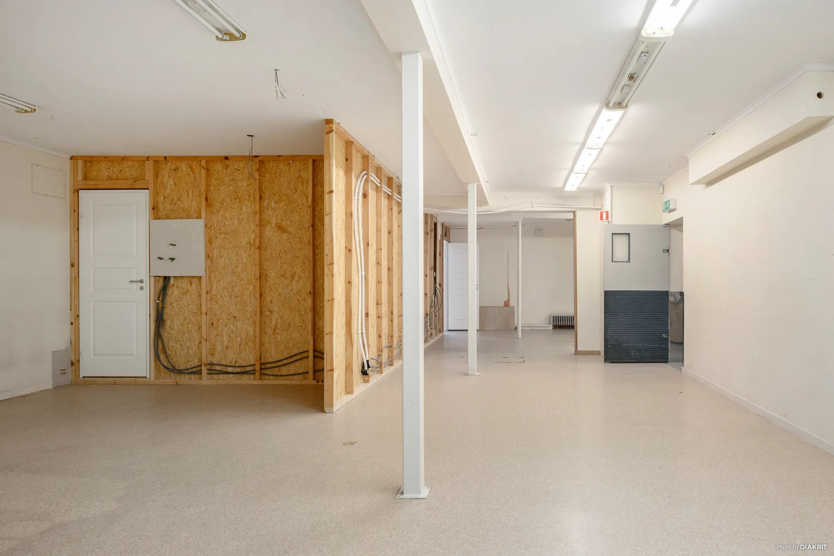 Villa, Källunge Larsarve 300, Källunge - Mellersta Gotland, Gotland