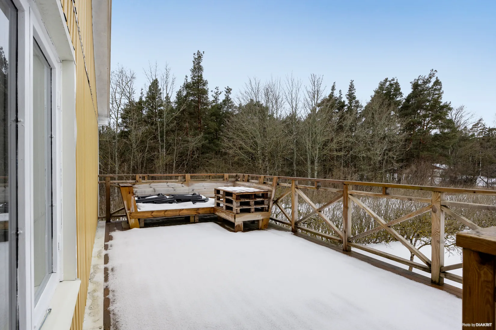 Villa, Källunge Larsarve 300, Källunge - Mellersta Gotland, Gotland