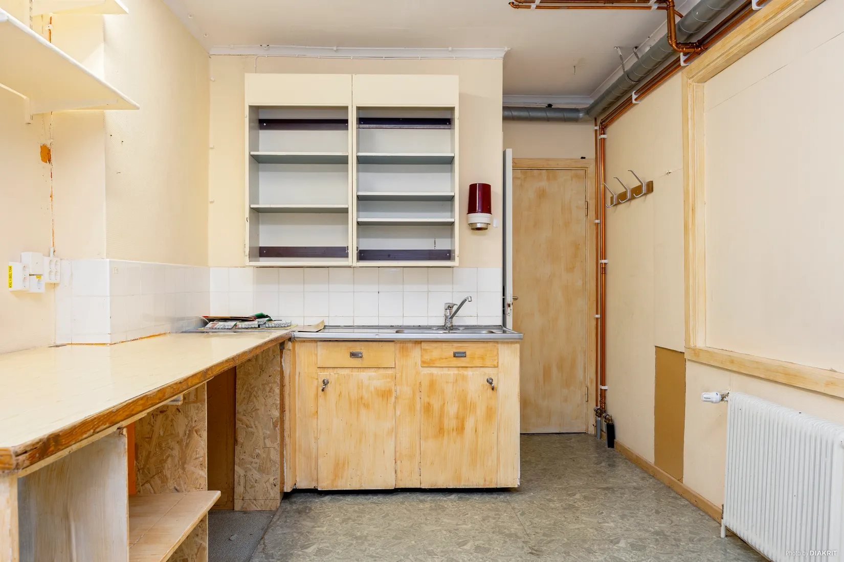 Villa, Källunge Larsarve 300, Källunge - Mellersta Gotland, Gotland