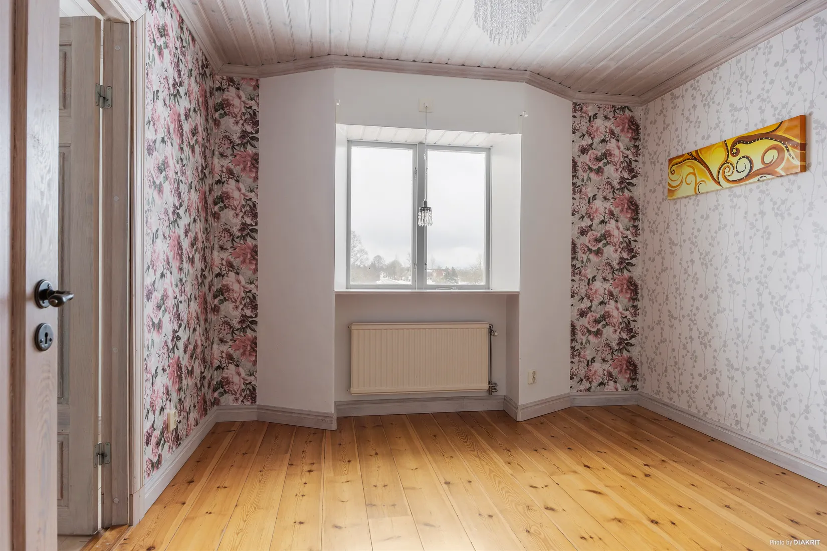 Villa, Källunge Larsarve 300, Källunge - Mellersta Gotland, Gotland