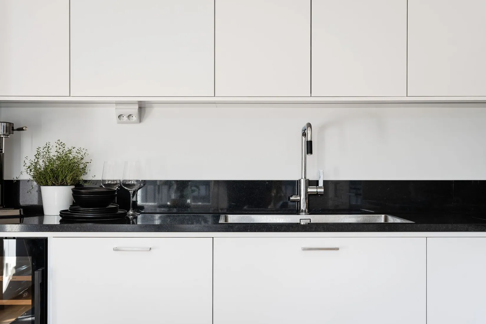 Bostadsrätt, Rosengrens gata 39, Limhamns Sjöstad, Malmö