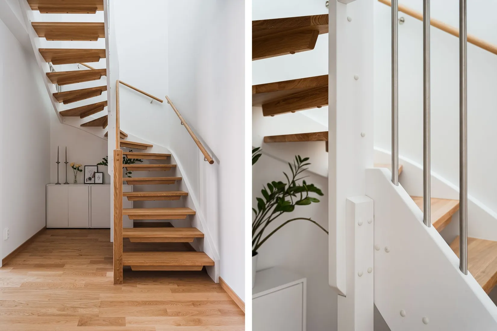 Bostadsrätt, Rosengrens gata 39, Limhamns Sjöstad, Malmö