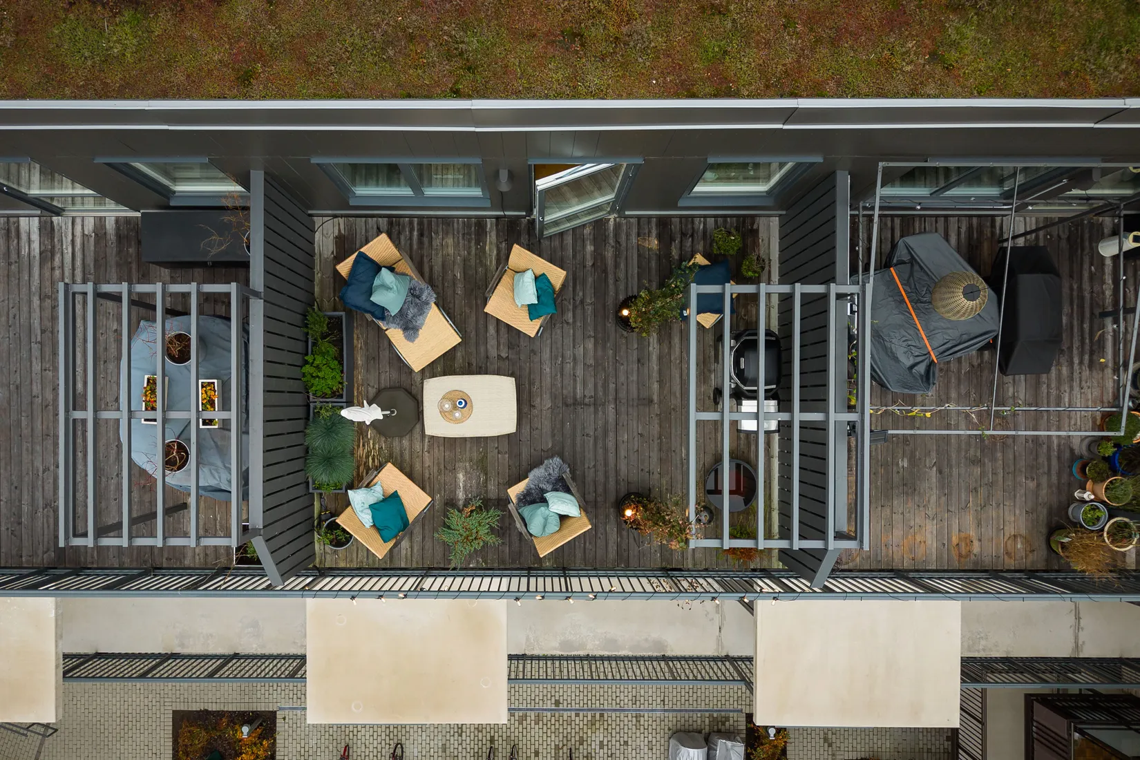 Bostadsrätt, Rosengrens gata 39, Limhamns Sjöstad, Malmö