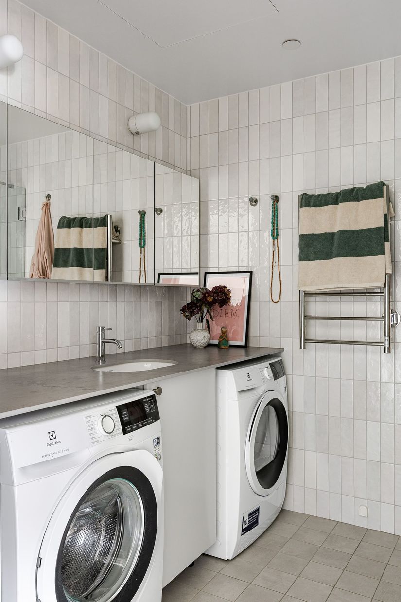 Bostadsrätt, Kay Wieståls gata 11, Fredriksskans, Kalmar