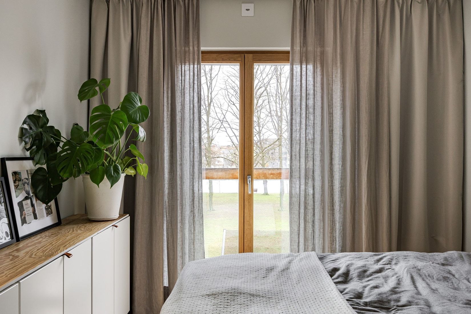 Bostadsrätt, Kay Wieståls gata 11, Fredriksskans, Kalmar