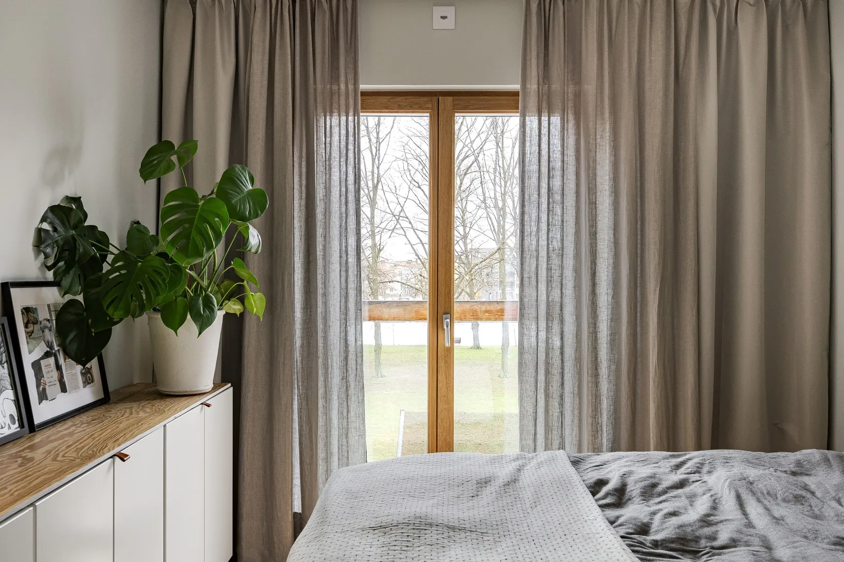 Bostadsrätt, Kay Wieståls gata 11, Fredriksskans, Kalmar