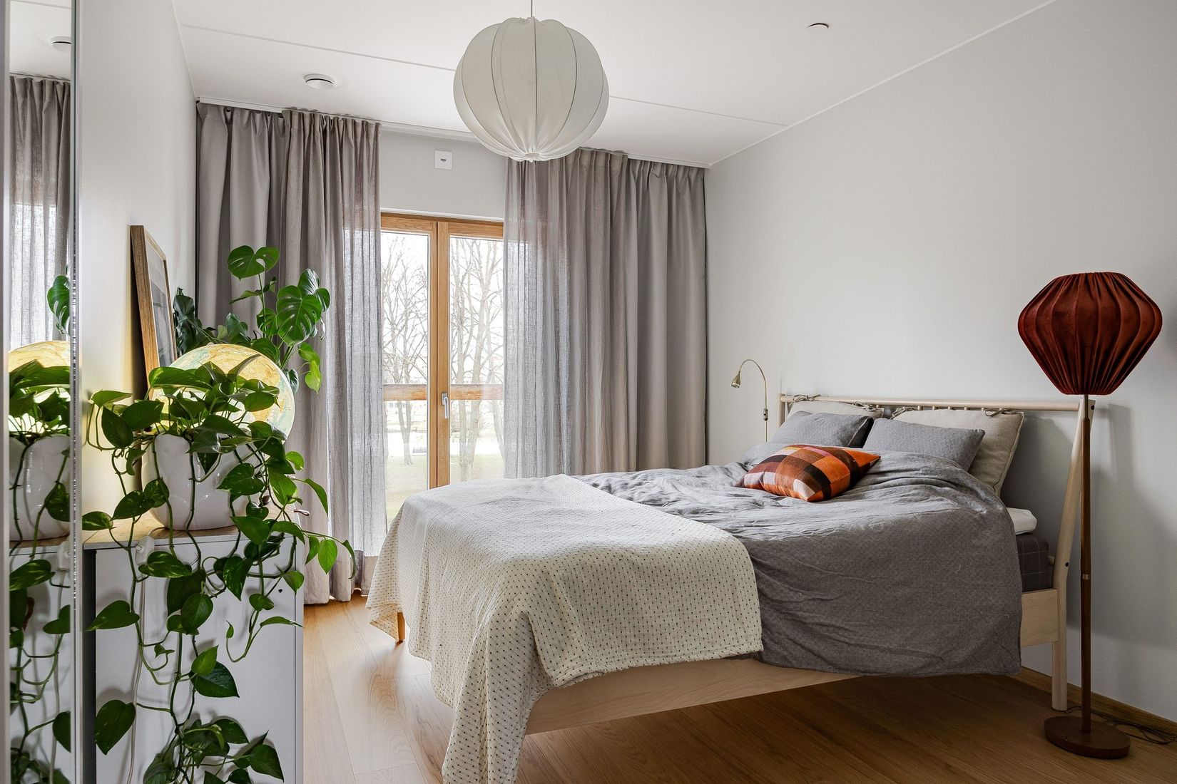 Bostadsrätt, Kay Wieståls gata 11, Fredriksskans, Kalmar