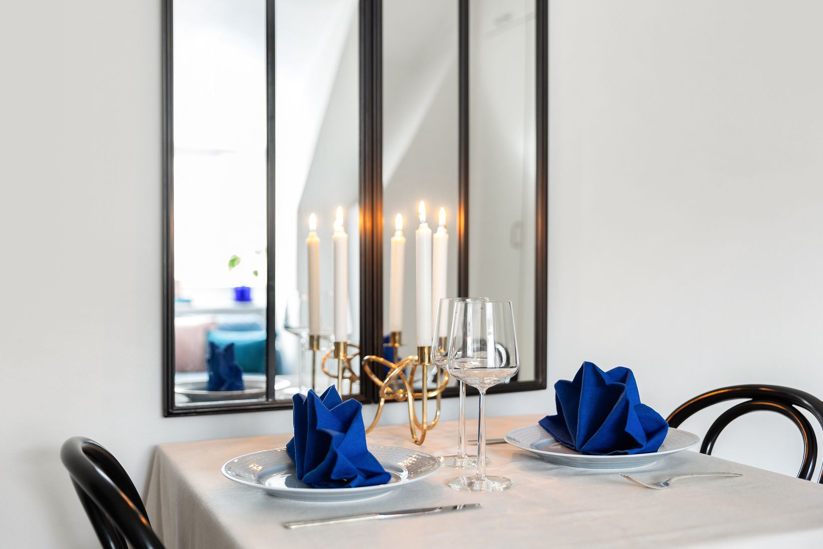 Bostadsrätt, Nyckelvägen 4, vån 5/5, Råsunda, Solna