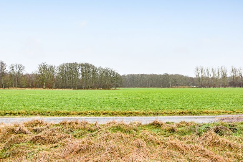 Tomt, Del av Klastorp Hallen 412, Klastorp, Halmstad