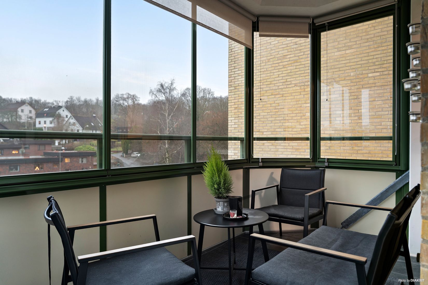 Bostadsrätt, Virvelvindsgatan 8, Centrala Hisingen, Göteborg