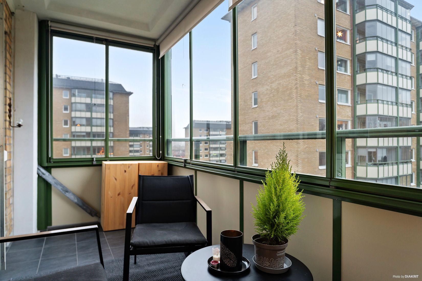 Bostadsrätt, Virvelvindsgatan 8, Centrala Hisingen, Göteborg