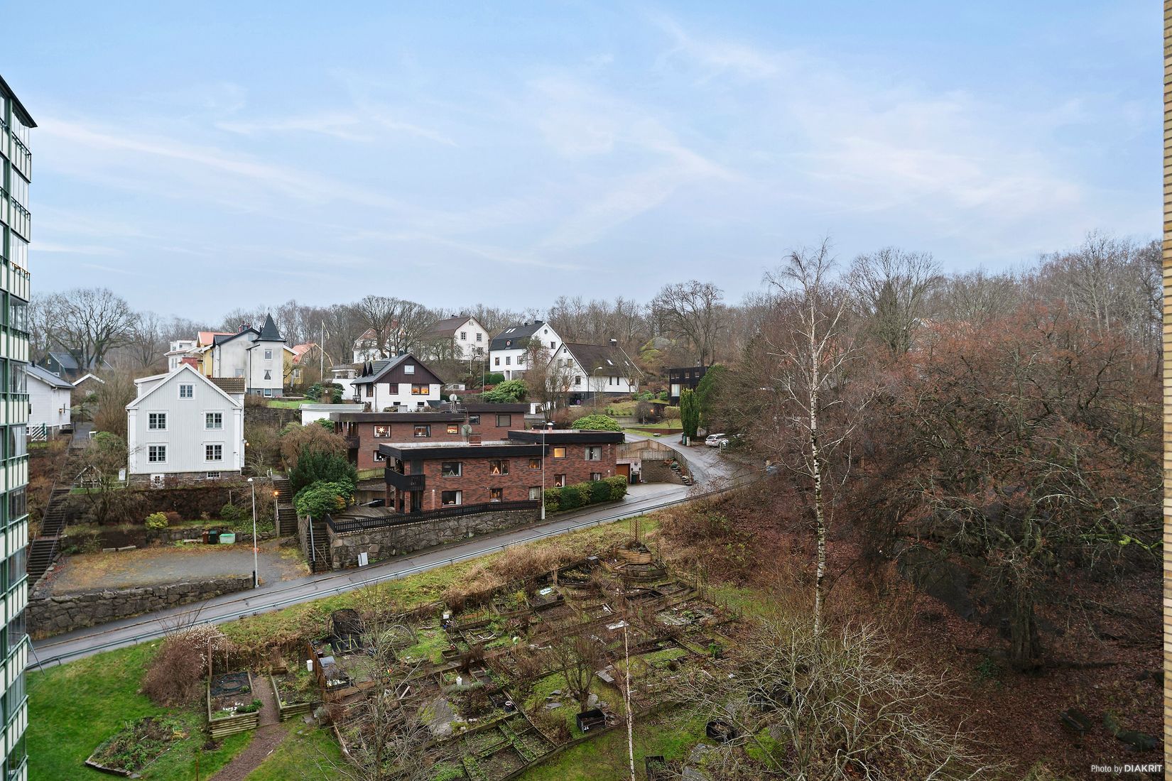 Bostadsrätt, Virvelvindsgatan 8, Centrala Hisingen, Göteborg