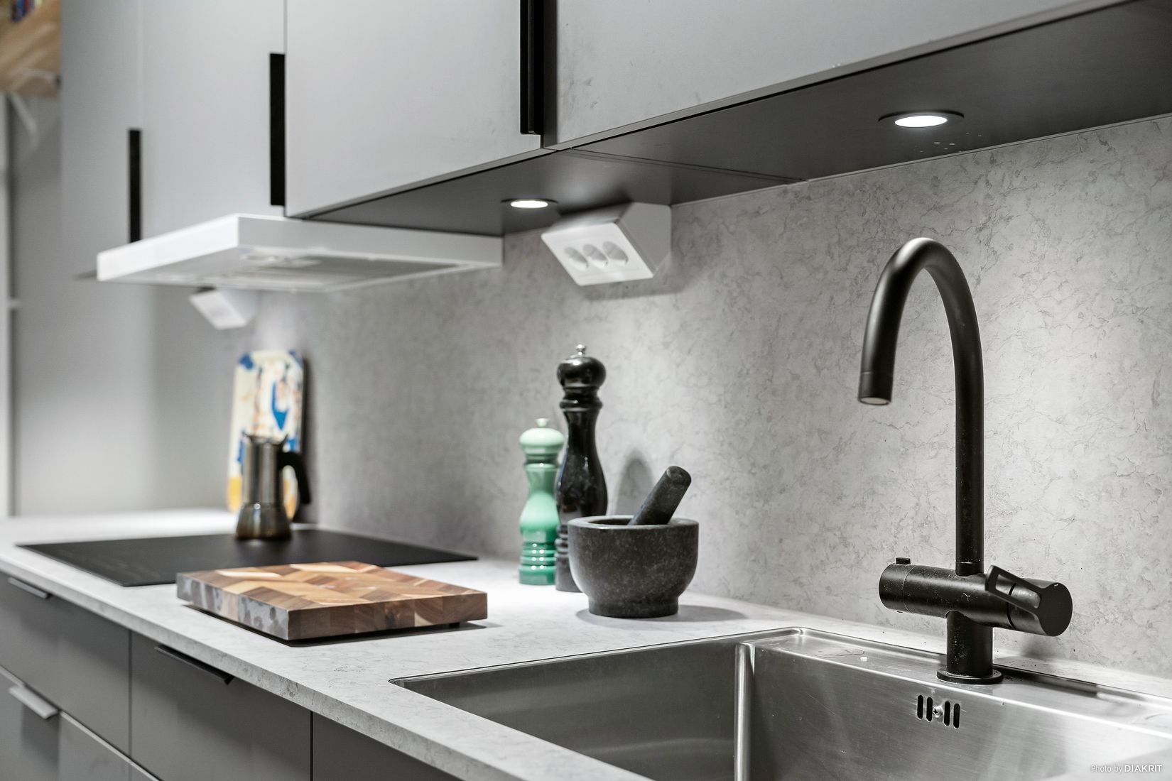 Bostadsrätt, Virvelvindsgatan 8, Centrala Hisingen, Göteborg