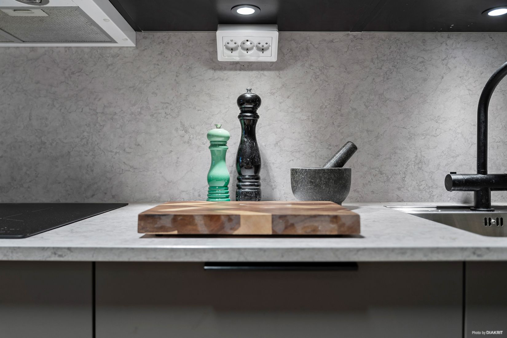 Bostadsrätt, Virvelvindsgatan 8, Centrala Hisingen, Göteborg