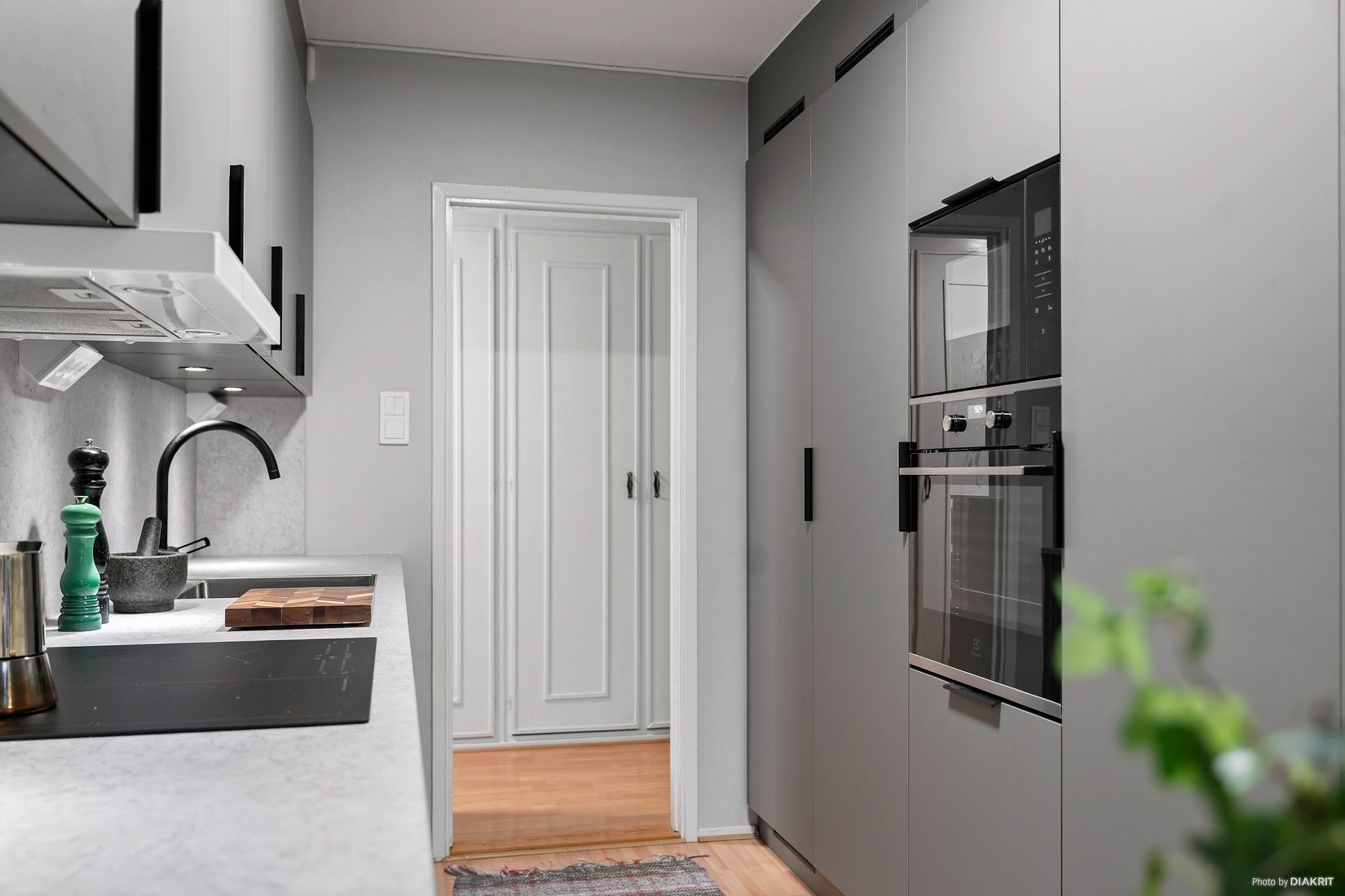 Bostadsrätt, Virvelvindsgatan 8, Centrala Hisingen, Göteborg