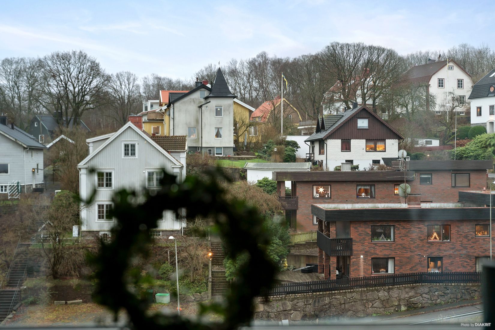 Bostadsrätt, Virvelvindsgatan 8, Centrala Hisingen, Göteborg