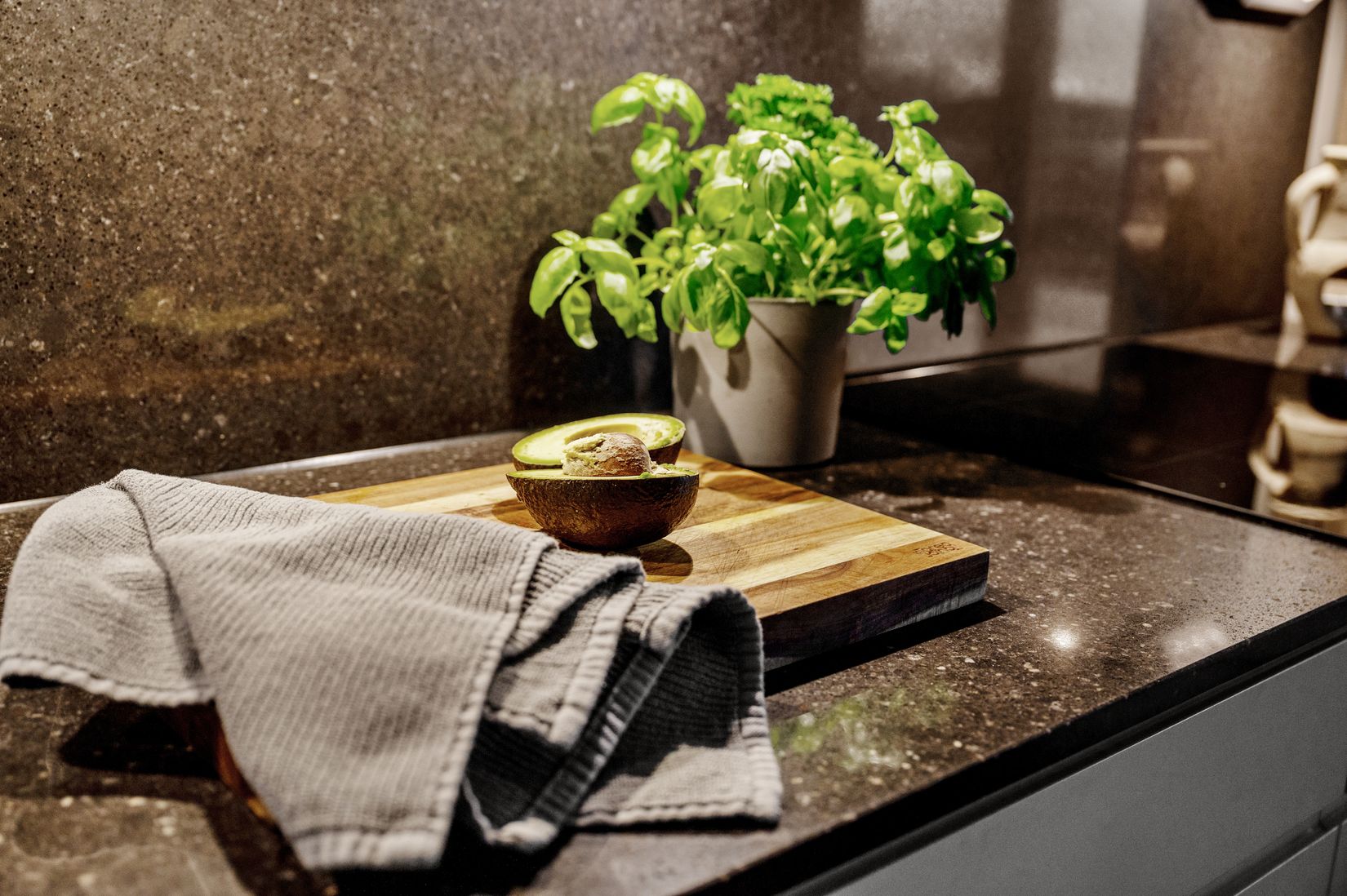 Radhus, Rindövägen 86D, Rindö hamn, Vaxholm