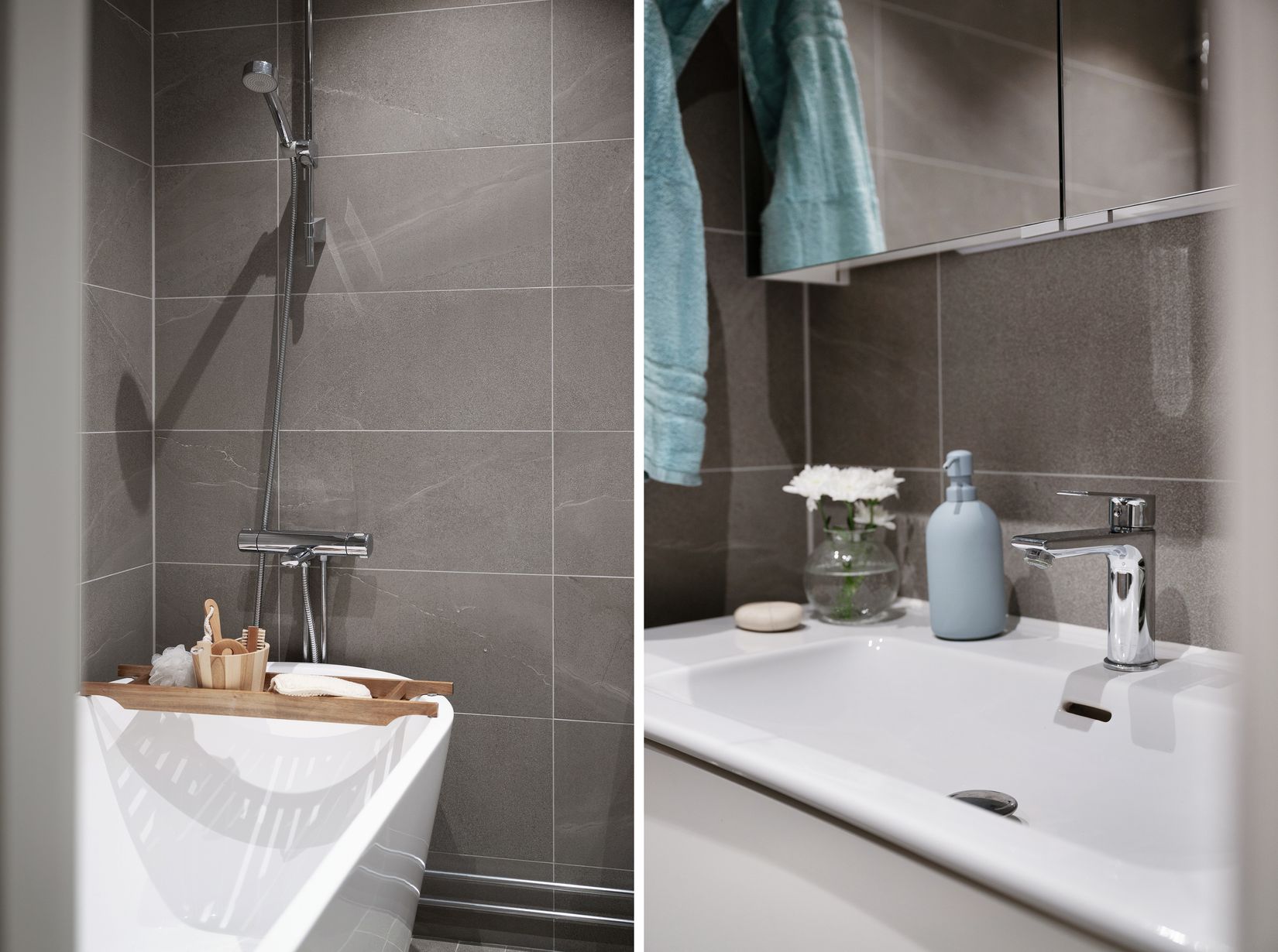 Radhus, Rindövägen 86D, Rindö hamn, Vaxholm