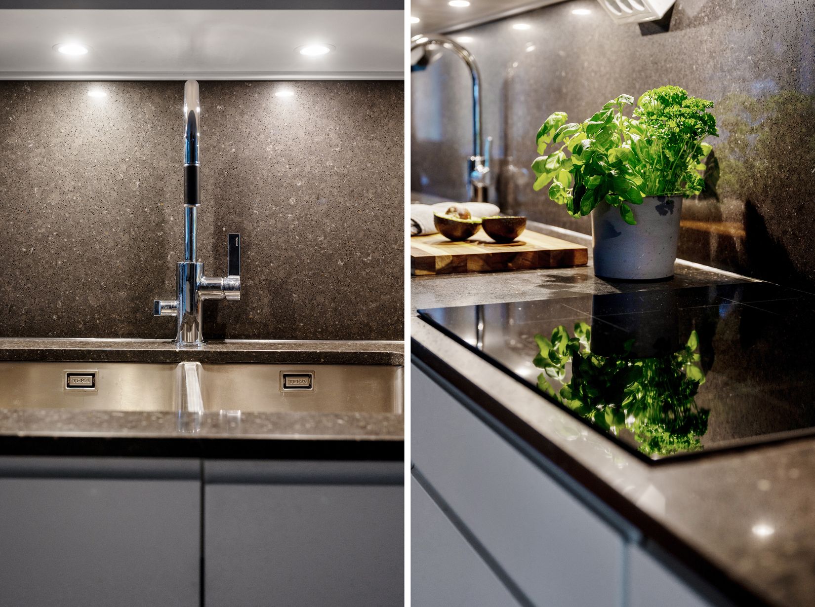 Radhus, Rindövägen 86D, Rindö hamn, Vaxholm