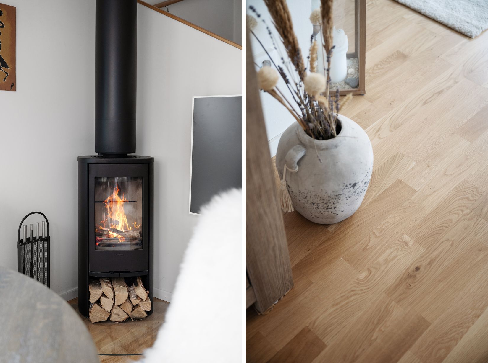 Radhus, Rindövägen 86D, Rindö hamn, Vaxholm