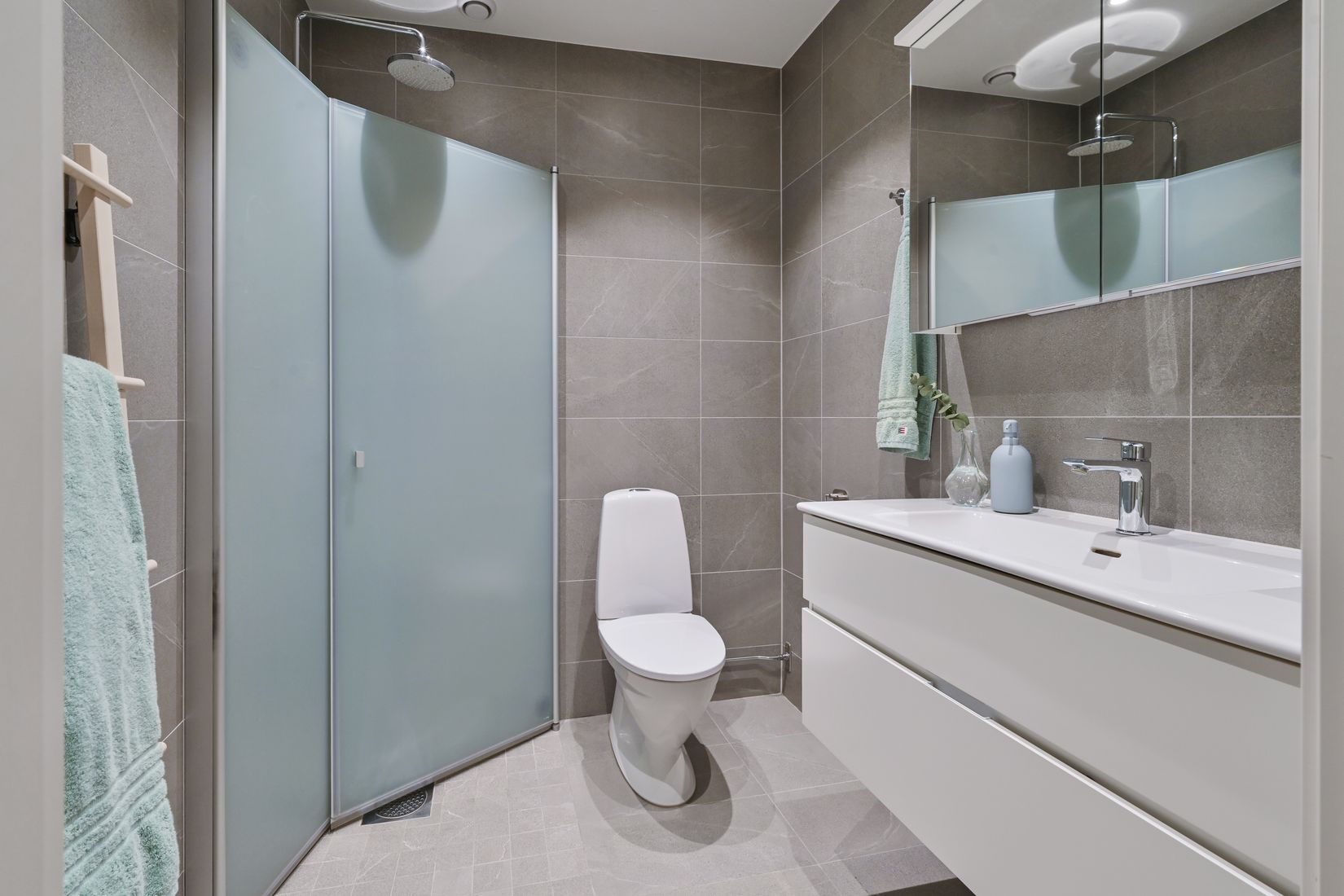 Radhus, Rindövägen 86D, Rindö hamn, Vaxholm