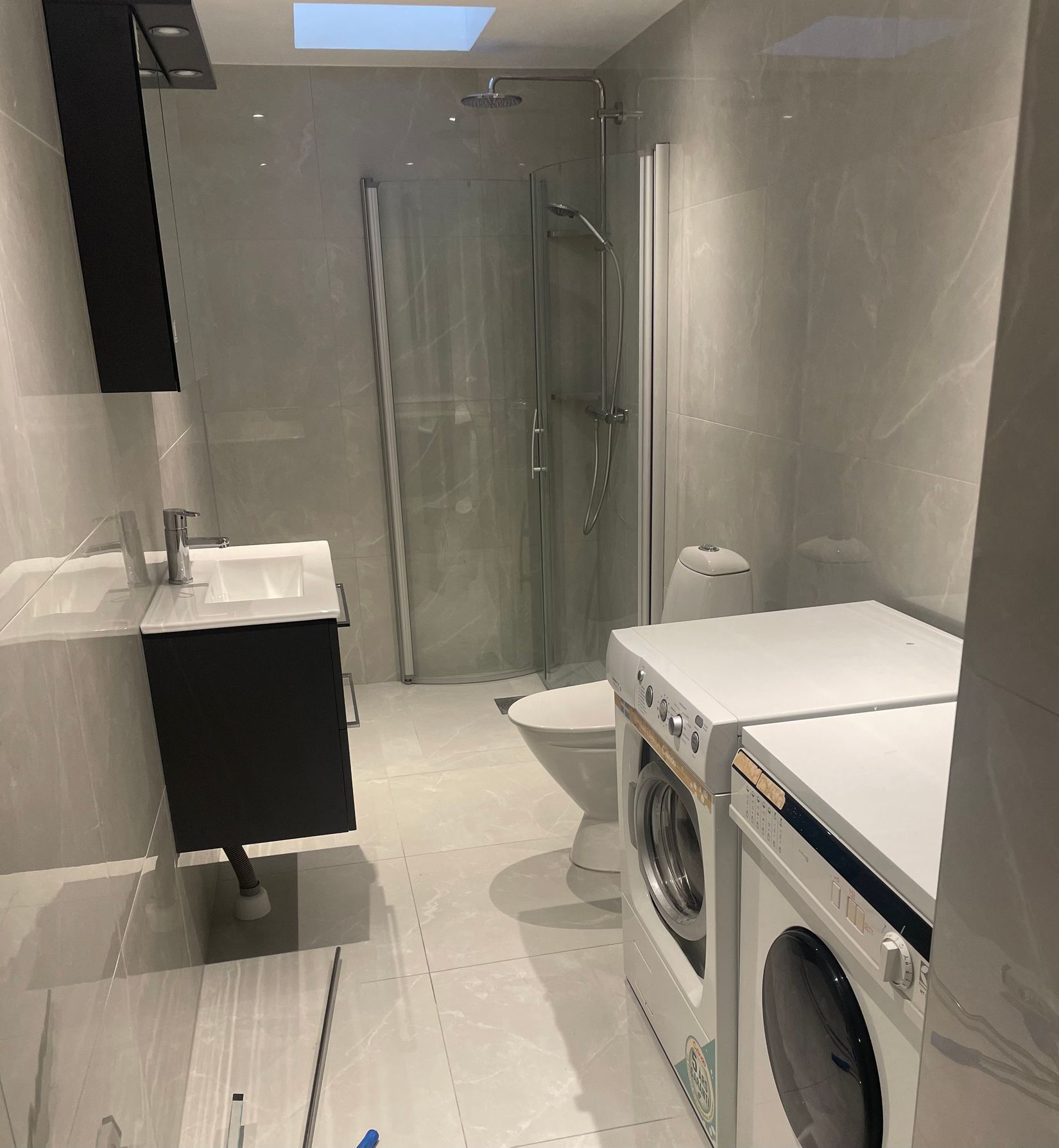 Villa, Radhus, Krokgatan 81, Veterinärsområdet, Höör