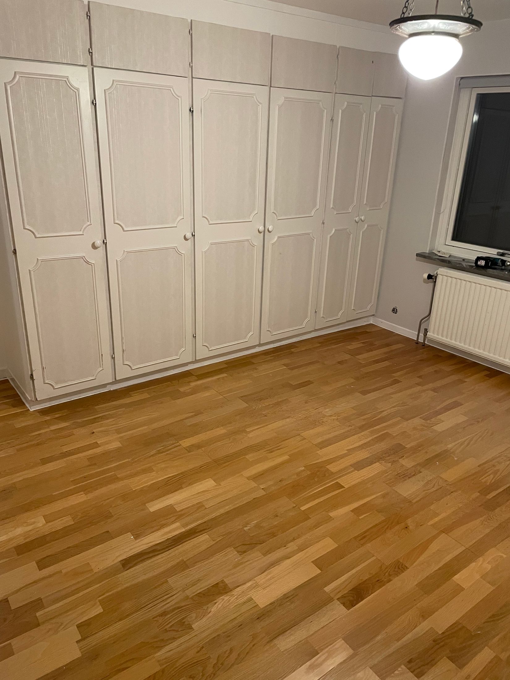 Villa, Radhus, Krokgatan 81, Veterinärsområdet, Höör