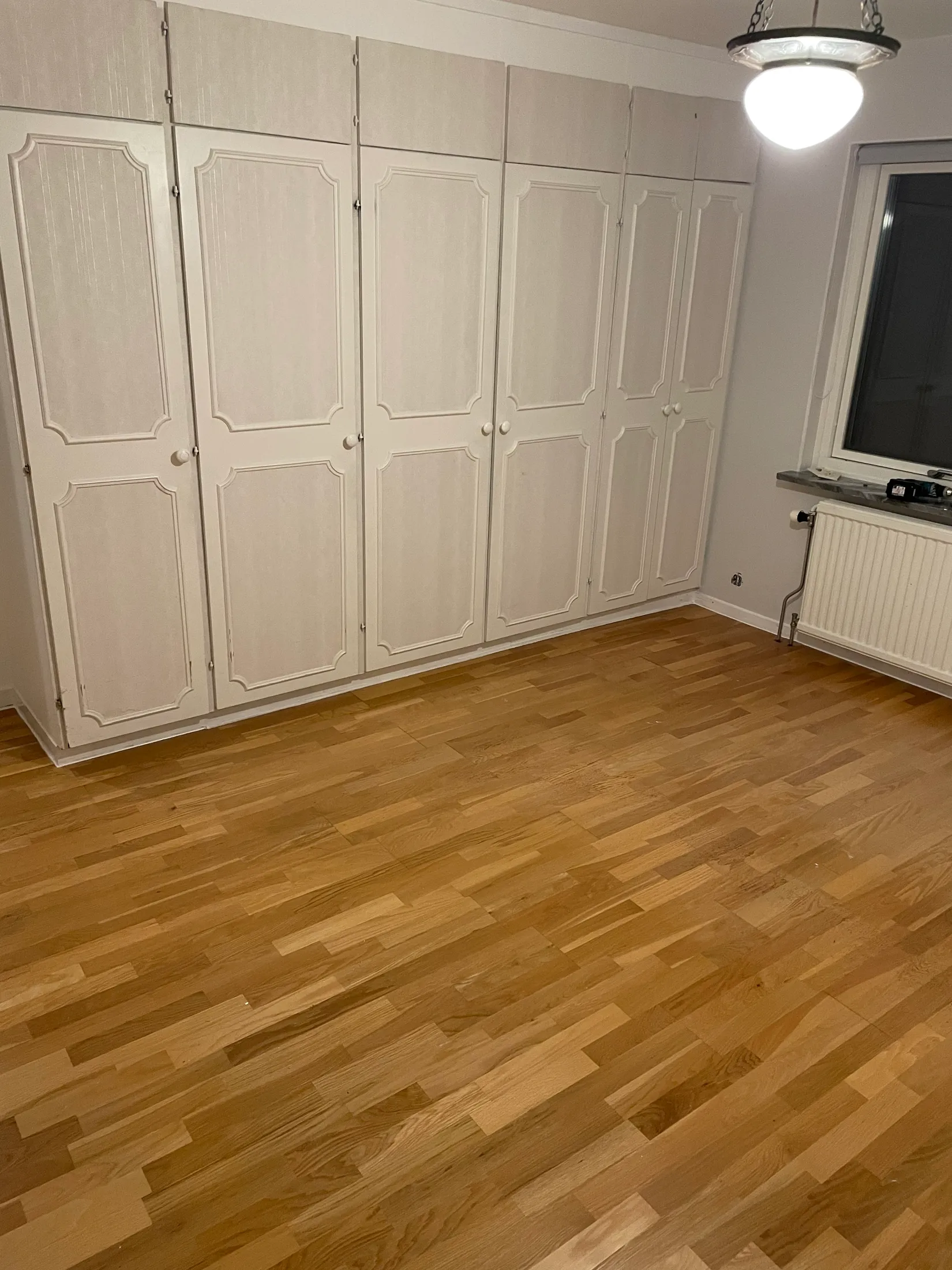 Villa, Radhus, Krokgatan 81, Veterinärsområdet, Höör