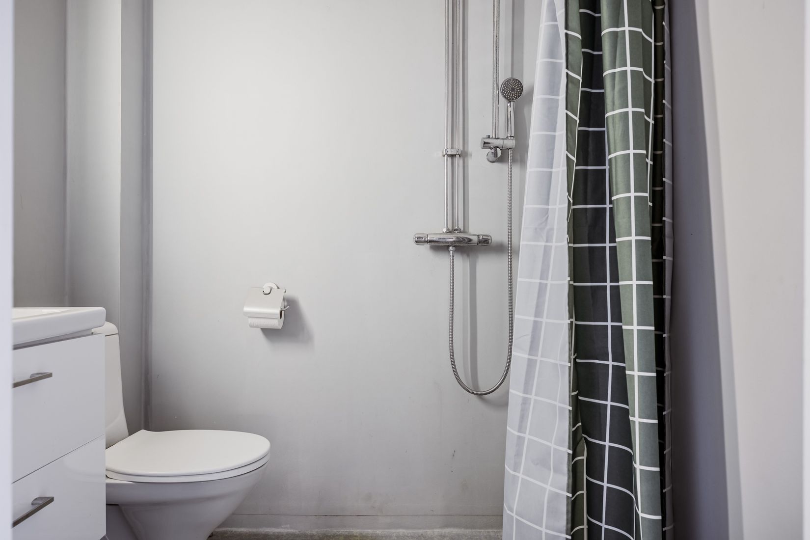 Bostadsrätt, Björkstigen 6B, Grycksbo, Falun