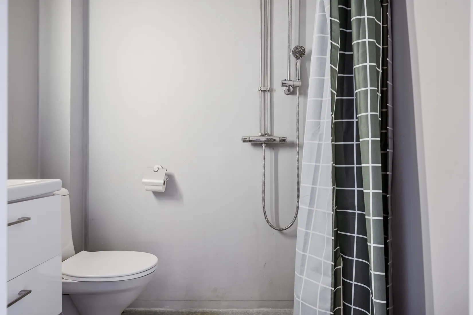 Bostadsrätt, Björkstigen 6B, Grycksbo, Falun