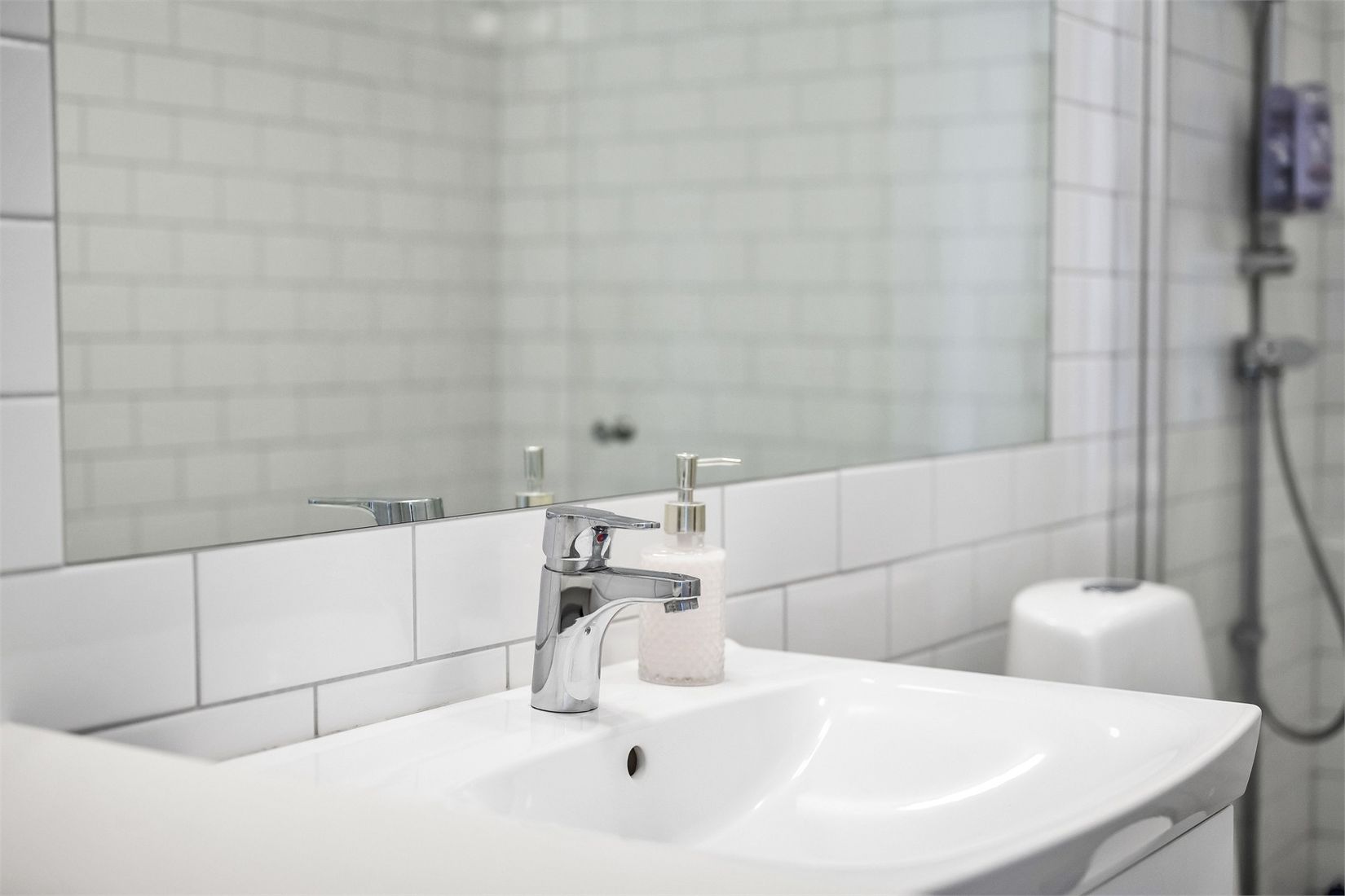 Bostadsrätt, Fyrislundsgatan 23B, Salabacke, Uppsala