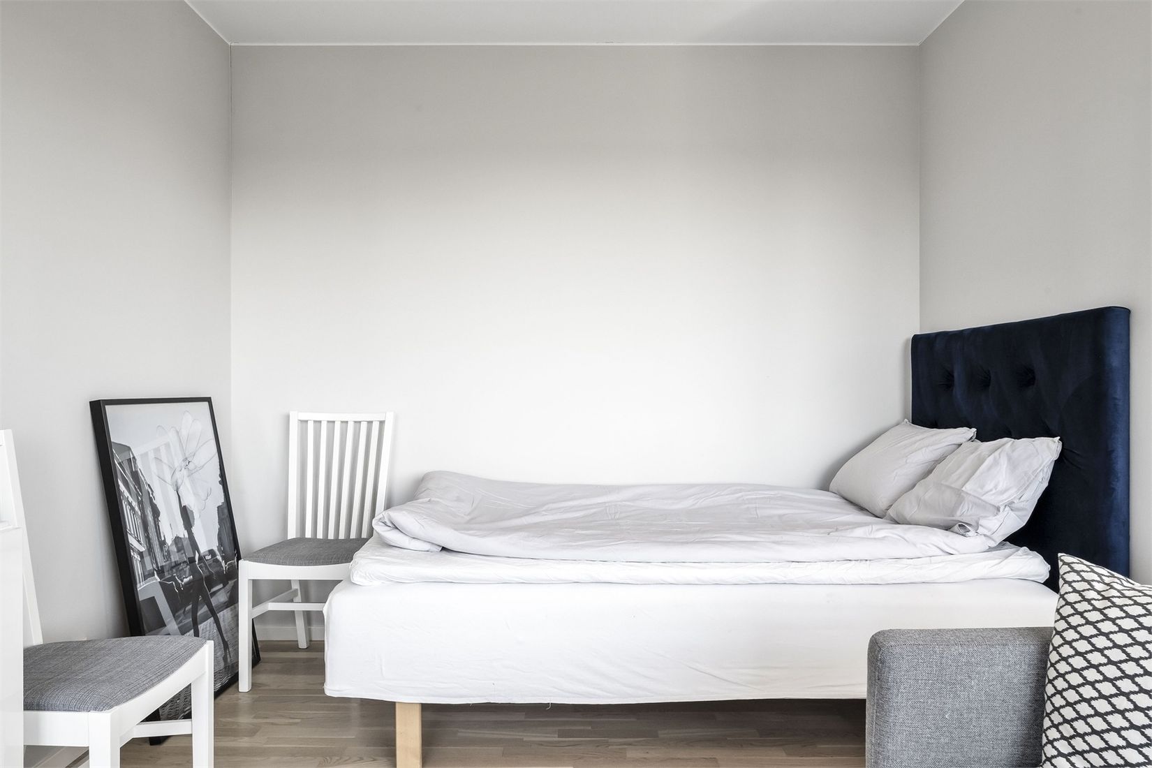 Bostadsrätt, Fyrislundsgatan 23B, Salabacke, Uppsala