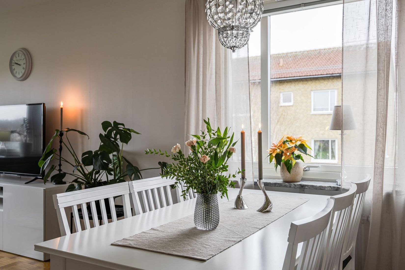 Bostadsrätt, Skräddaretorpsvägen 19A, Skälby , Kalmar