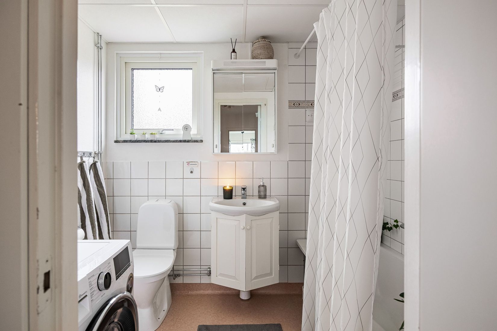 Bostadsrätt, Skräddaretorpsvägen 19A, Skälby , Kalmar