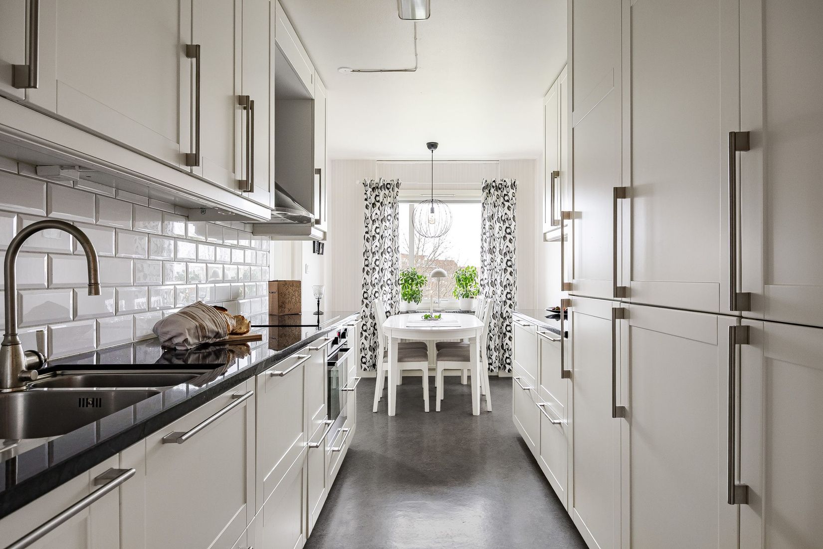 Bostadsrätt, Skräddaretorpsvägen 19A, Skälby , Kalmar