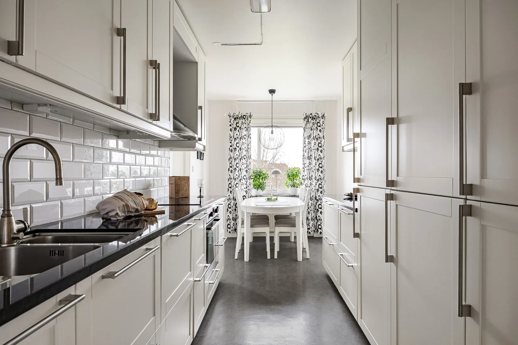 Bostadsrätt, Skräddaretorpsvägen 19A, Skälby , Kalmar